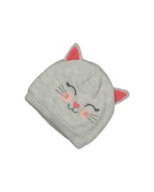 Blue Seven Wintermuts Cats Blue Seven Wintermuts Cats
