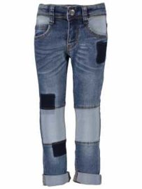 Blue Seven Stretch Jeans Skinny Blue Seven Stretch Jeans Skinny